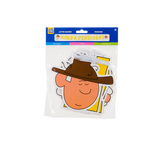 Pensioen Letterslinger